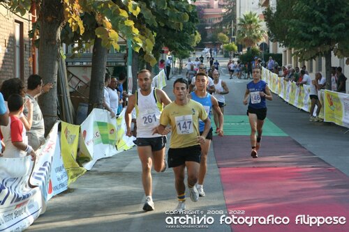 2011 divertiamocicorrendo 5